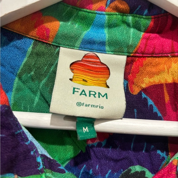 Farm Rio unisex - Picture 4 of 8